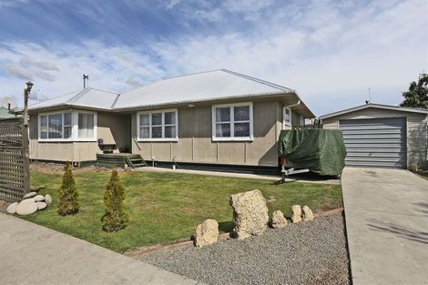 Photo of property in 702e Park Road South, Akina, Hastings, 4122