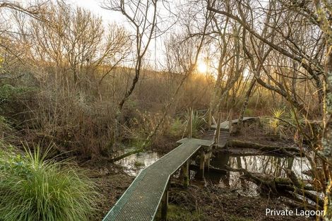 Photo of property in 138a Crawford Road, Te Kowhai, Hamilton, 3288