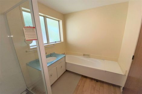 Photo of property in 4987 Christchurch Akaroa Road, Little River, 7591