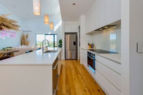 Photo of property in 16 Catalina Bay Drive, Hobsonville, Auckland, 0616