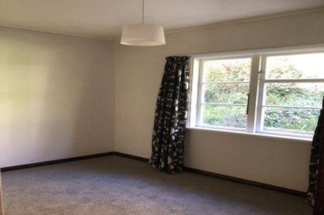 Photo of property in 71 Bombay Street, Ngaio, Wellington, 6035