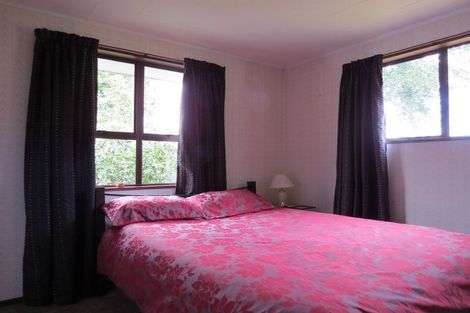 Photo of property in 10 Railway Place, Fairlie, 7925