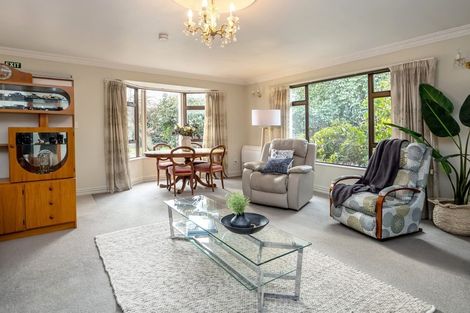 Photo of property in 153 West Street, Greytown, 5712