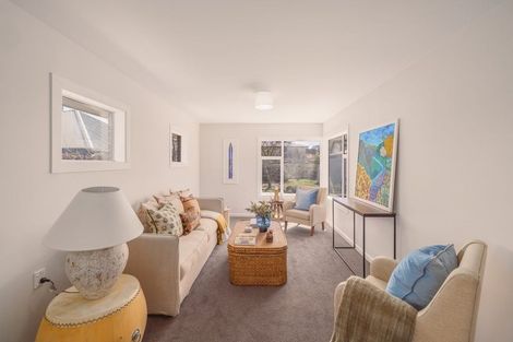 Photo of property in 106 Halswell Road, Hillmorton, Christchurch, 8025