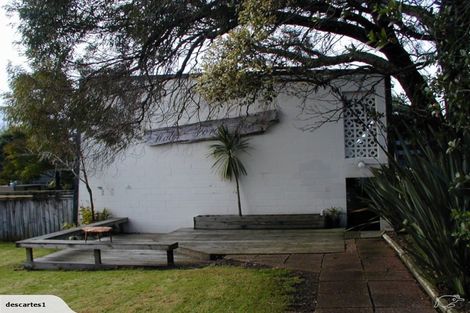 Photo of property in 17/32 Blockhouse Bay Road, Avondale, Auckland, 1026