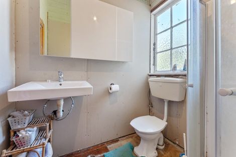 Photo of property in 59 Bignell Street, Gonville, Whanganui, 4501