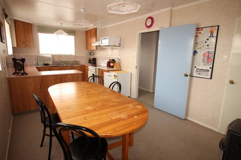 Photo of property in 8 Totara Peak Crescent, Omarama, 9412