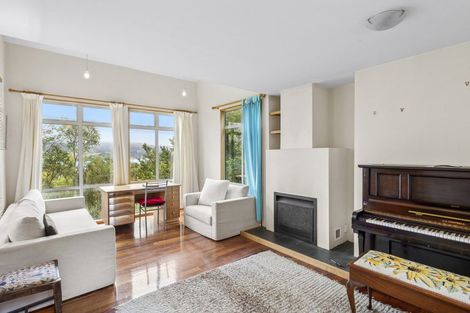 Photo of property in 126 Doctors Point Road, Waitati, 9085