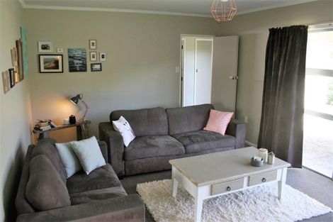 Photo of property in 40 Raymond Street, Fairview Downs, Hamilton, 3214