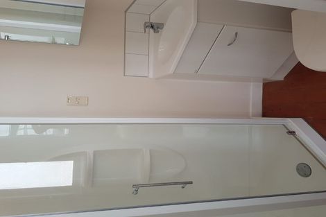 Photo of property in 1/12 Roslyn Terrace, Devonport, Auckland, 0624