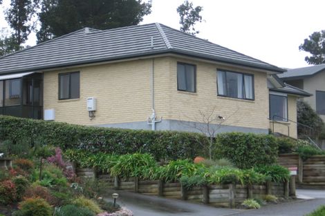 Photo of property in 33 Tawa Street, Lansdowne, Masterton, 5810