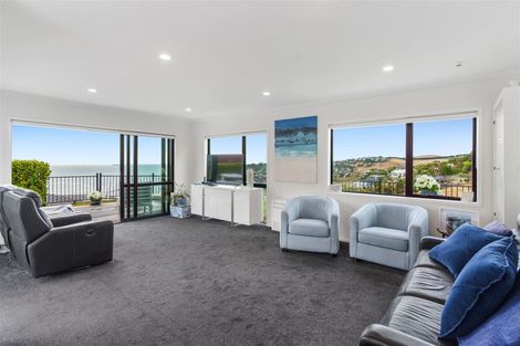 Photo of property in 163 Clifton Terrace, Clifton, Christchurch, 8081