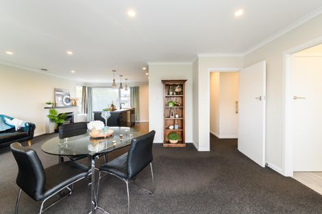 Photo of property in 7 Swansea Street, Hokowhitu, Palmerston North, 4410