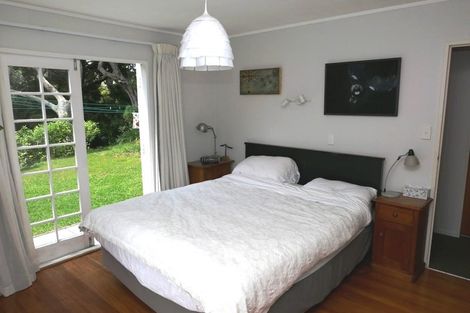 Photo of property in 23 Clunie Avenue, Raumati South, Paraparaumu, 5032