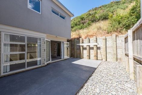 Photo of property in 36h Erlestoke Crescent, Churton Park, Wellington, 6037