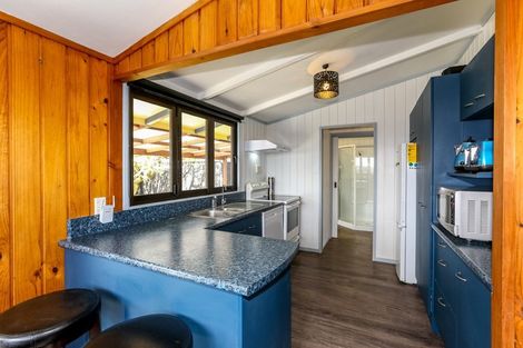 Photo of property in 17 Oleander Place, Bell Block, New Plymouth, 4312