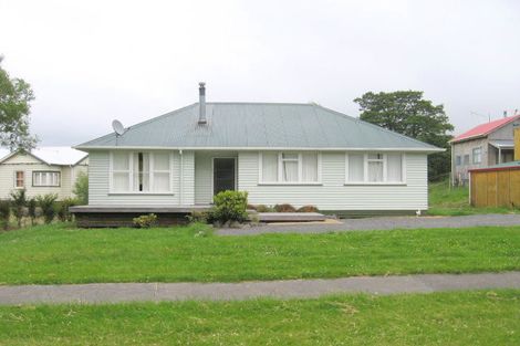 Photo of property in 3 Willow Lane, Ohakune, 4625