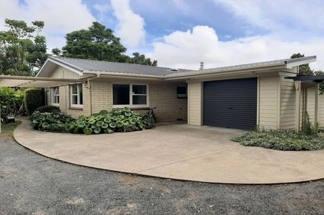 Photo of property in 124 Landing Road, Kerikeri, 0230