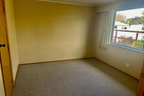 Photo of property in 81 Tudor Street, Motueka, 7120