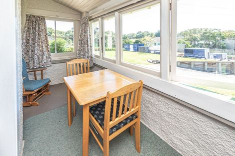 Photo of property in 8 Nixon Street, Whanganui East, Whanganui, 4500