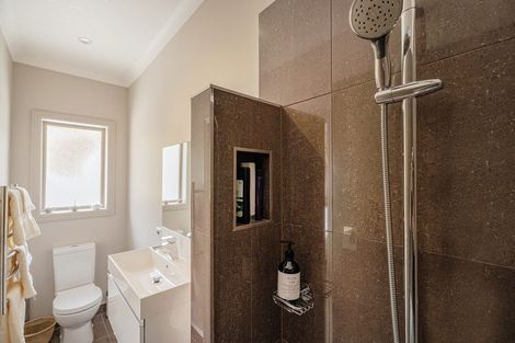 Photo of property in 121 Fagan Lane, Kaimarama, Whitianga, 3591