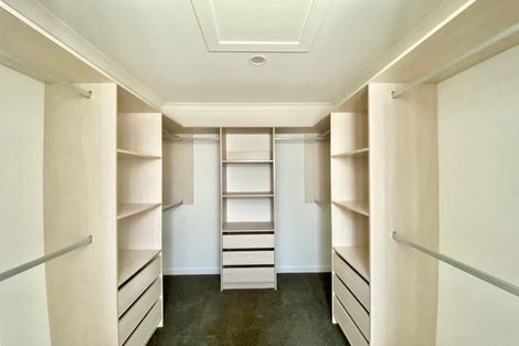 Photo of property in 29b Sydney Street, Hauraki, Auckland, 0622