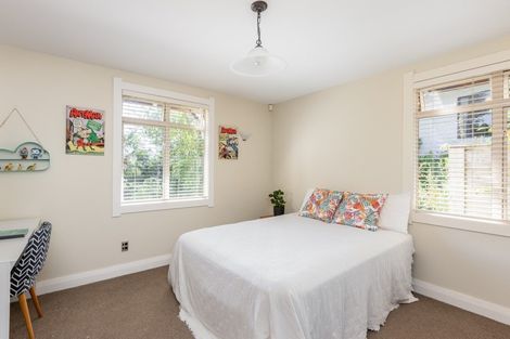 Photo of property in 5 Poaka Place, Taradale, Napier, 4112