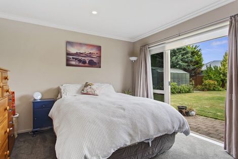 Photo of property in 39 Enverton Drive, Rangiora, 7400