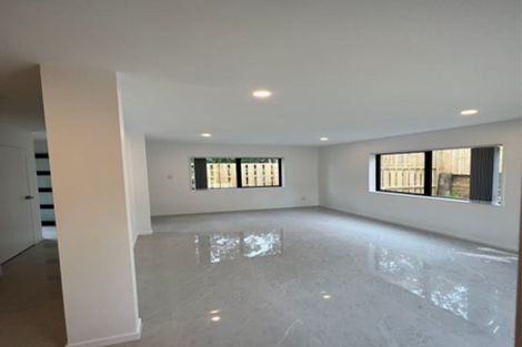 Photo of property in 37d Matipo Road, Mairangi Bay, Auckland, 0630