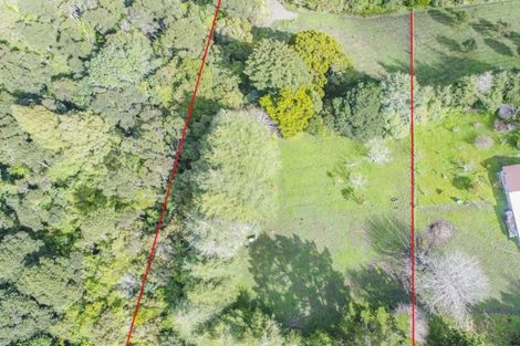 Photo of property in 46 Harry Dreadon Road, Opaheke, Papakura, 2584