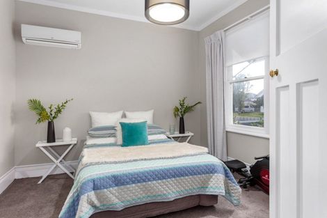 Photo of property in 6 Herbert Road, Te Hapara, Gisborne, 4010