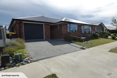 Photo of property in 47 Kawari Drive, Pegasus, 7612