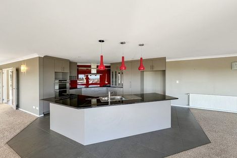 Photo of property in 4a Caversham Road, Westmere, Whanganui, 4501