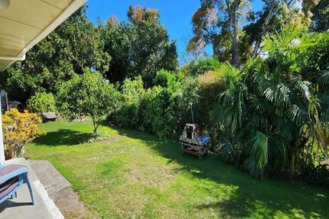Photo of property in 23 Sedgebrook Street, Whanganui East, Whanganui, 4500
