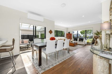 Photo of property in 8 Lavey Road, Flat Bush, Auckland, 2019