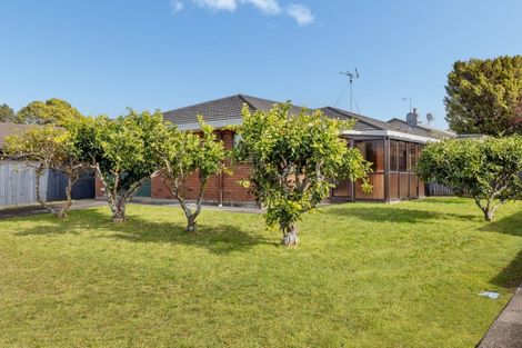 Photo of property in 499a Devonport Road, Tauranga South, Tauranga, 3112