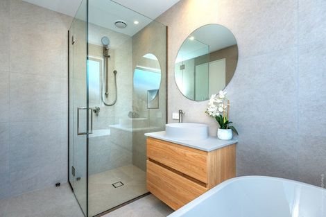 Photo of property in 10 Thomas Rickerby Road, Halswell, Christchurch, 8025