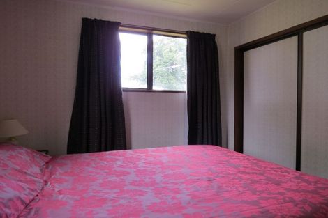 Photo of property in 10 Railway Place, Fairlie, 7925