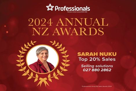 Photo of property in 43 Russell Road, Wainuiomata, Lower Hutt, 5014