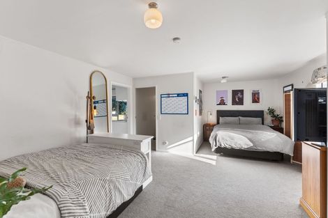 Photo of property in 279 Peka Peka Road, Peka Peka, Waikanae, 5391