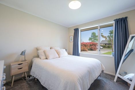 Photo of property in 84 Starveall Street, Brightwater, 7022