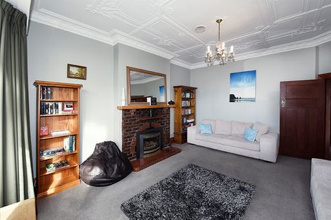 Photo of property in 18 Scoular Street, Maryhill, Dunedin, 9011