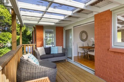 Photo of property in 86 Roseberry Avenue, Birkenhead, Auckland, 0626