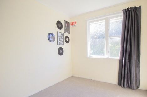 Photo of property in 70 Fisher Crescent, Otara, Auckland, 2023