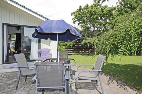 Photo of property in 7 Lorne Place, Flaxmere, Hastings, 4120