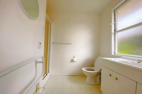 Photo of property in 15 Morris Road, Hillcrest, Hamilton, 3216