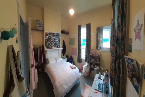 Photo of property in 163 York Place, Dunedin Central, Dunedin, 9016