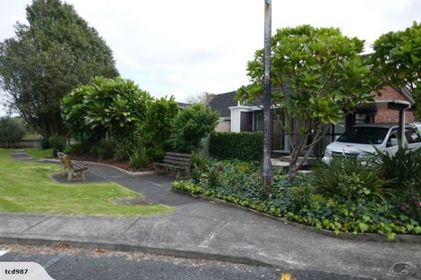 Photo of property in 3 Bellbird Place, Orewa, 0931