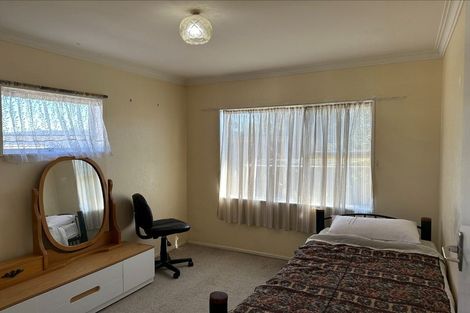 Photo of property in 14 Strathmore Avenue, Levin, 5510