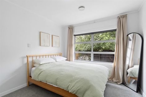 Photo of property in 51 Studholme Street, Somerfield, Christchurch, 8024